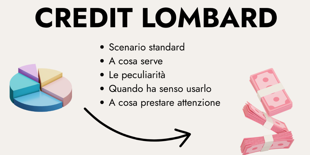 Rappresentazione visiva dell'articolo: Disinvestire per comprare casa? Non più grazie a questo strumento