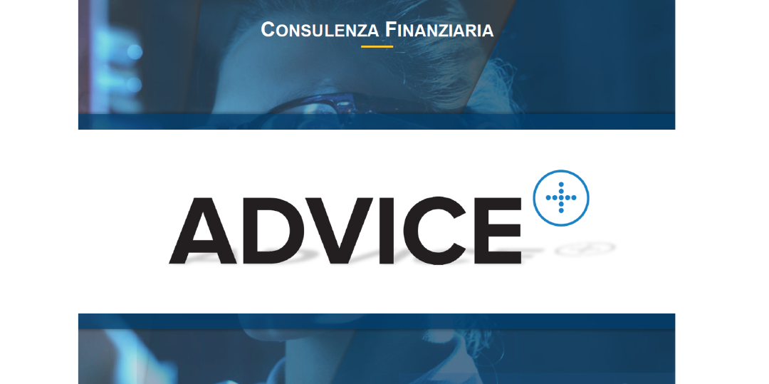 /storage/galleries/paololoiudice.consulentefinecobank.com/blog/ae71d4e6-3f90-4a2b-bd59-860ea0459cdd_20240620.webp